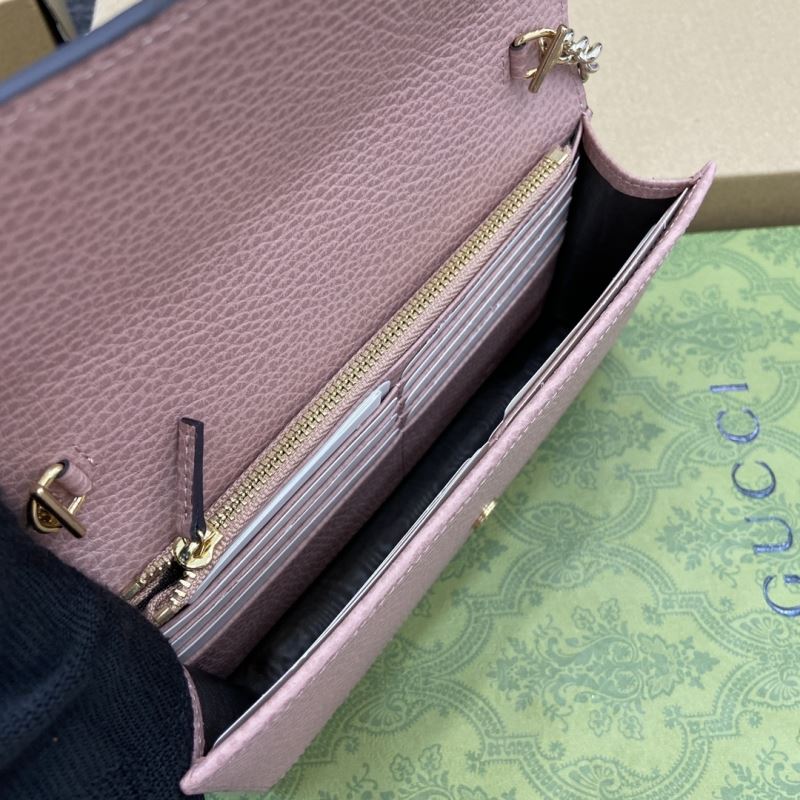 Gvc*1 satchel bags